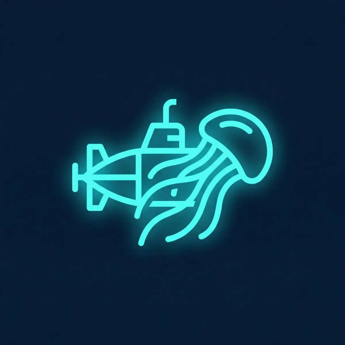 海角网Logo - 年轻的朋友8韩剧免费观看